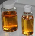 Distilled Tall Oil (DTO)
