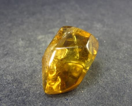 Gum Rosin Grade N - China