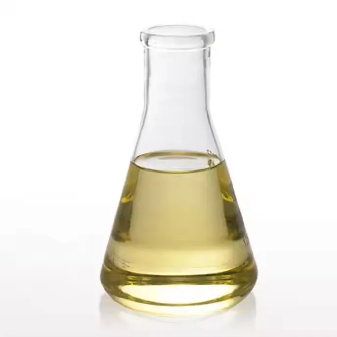 Tall Oil Fatty Acid (TOFA)