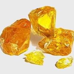 Terpene Phenolic Resin (99,5%) - China