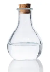 Gum Turpentine Oil - Portugal