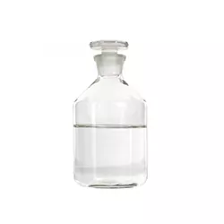 Gum Turpentine
