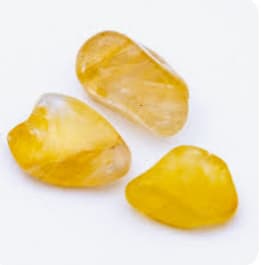 Gum Rosin Grade WW - Indonesia