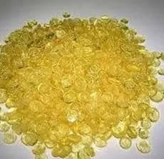Triethylene Glycol Ester Rosin