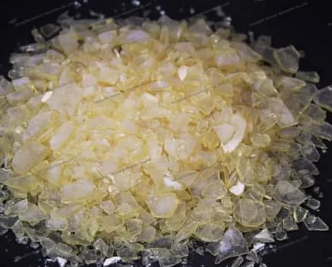Pentaerythritol Ester of Modified Rosin