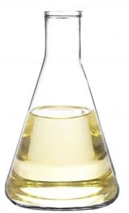 Maleic-Anhydride-Modified Tall Oil Rosin Esters