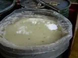 Oleo Pine Resin (OPR)